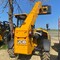 Heli, JCB 530-70,  LGMG H735