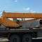 Ивановец КС-45717К-1Р