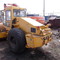 SAKAI 512TF