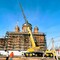 Liebherr LTM 1100-4.1