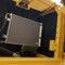 Komatsu PC200-8