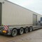 Scania R420