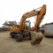 Hyunday Robex 1300