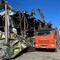 Камаз-65115