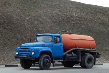 ЗИЛ-431412