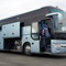 MERCEDES SPRINTER, YUTONG, HYUNDAI