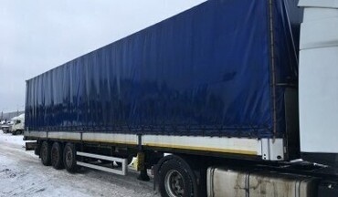 DAF