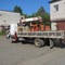 Mitsubishi Fuso