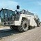 Wirtgen WR 240