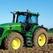 Запчасти для КАМАЗ, JCB, Ивановец и других