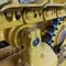 Ремонт бульдозеров Komatsu, Shantui, Zoomlion, CAT