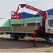 Hino