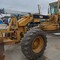 CATERPILLAR CAT 160