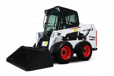 Forway ws60