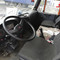 КАМАЗ 6520-53