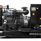 ENERGO ED 130/400 IV