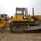 XCMG  TY-230