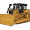 CATERPILLAR D6