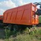 КАМАЗ 65115-48