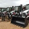 Hidromek HMK 102B