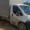 Peugeot  Boxer III