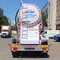 CARSAN CTS1