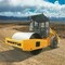 Shantui SD16
