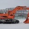 Doosan Solar 255, 225NLC-V