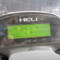 Heli  cpd25f 