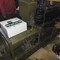Вепрь АД 20-100 