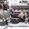 CAT-3126 для автобусов