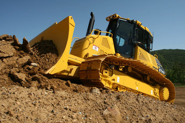 Komatsu