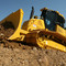 Komatsu