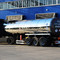 Bonum 914220