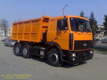 Донг фенг