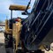 caterpillar PM313