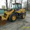 SDLG 933L