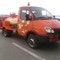Камаз 53228