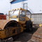 SAKAI 512TF