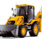 JCB 5CX