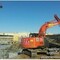 HITACHI 225USR