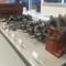 Ремонт основных узлов и агрегатов  дорожно-строительной техники с выездом на место поломки