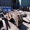 Kobelco SK200