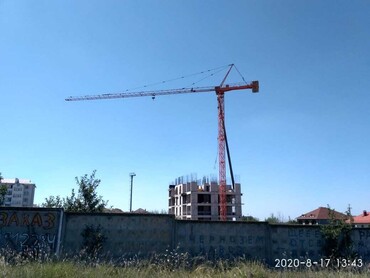Raimondi mr 75