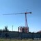 Raimondi mr 75