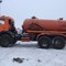 Камаз 43118 АЦН-10