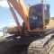 Hyundai R330LC-9S