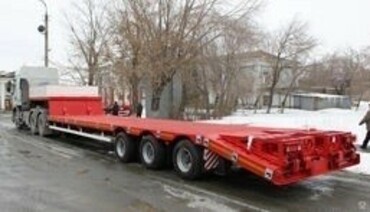 DAF