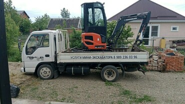 EUROCOMACH 18zt