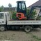 EUROCOMACH 18zt